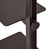 【日本代理店】String Museum スウェーデン製 サイドテーブル