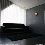 カリモク60【正規販売店】 スリーピングソファ リーベルブラウン