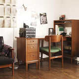 カリモク60【正規販売店】 シェルフ