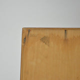 Hans J. Wegner Book Case 112D480