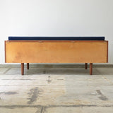 Hans J. Wegner Day Bed 112D962