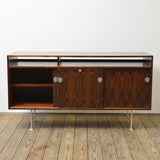 Finn Juhl Side Board D-209D007