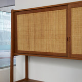 Hans J. Wegner RY20 Cabinet D-209D500