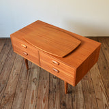 Kai Kristiansen TV board 308D535