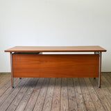 Finn Juhl Desk 209D800