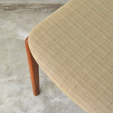 Erik Buch Dining Chair 112D607C