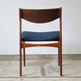 Erik Buch Dining Chair D-205D774D