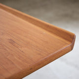 Arne Jacobsen Coffee Table D-209D890