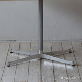 Cafe Table 900×700 | オーク/ウォルナット/チェリー無垢材