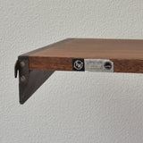 Kai Kristiansen Wall Shelf System 112D945