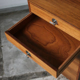 Finn Juhl Mini Cabinet 106D294