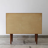 Kai Kristiansen Cabinet 112D130R