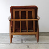 Hans J. Wegner GE240 1P Sofa 112D599A