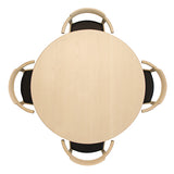 PPモブラー 【正規販売店】 PP58 | Hans. J. Wegner (ハンス・J・ウェグナー)