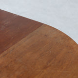 〈リペア前〉Dining Table R412D241