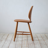 Ejvind A. Johansson J67 Dining Chair D-601D148G