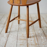 Ejvind A. Johansson J67 Dining Chair D-601D148G