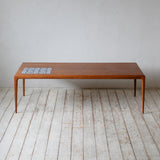 Coffee Table 601D226