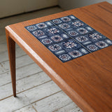 Coffee Table 601D226