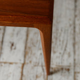 Coffee Table 601D226