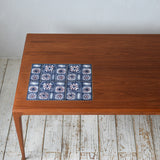 Coffee Table 601D226