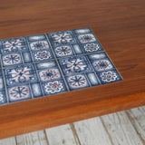 Coffee Table 601D226