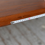 Coffee Table 601D226