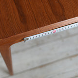 Coffee Table 601D226