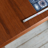 Coffee Table 601D226