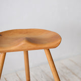 Stool 601D228