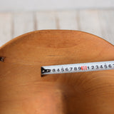 Stool 601D228