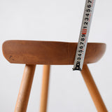 Stool 601D228