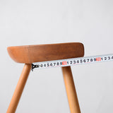 Stool 601D228