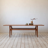 Coffee Table 607D408