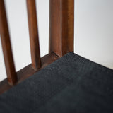 Ole Wanscher Dining Chair 607D428H