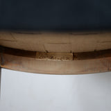 Ole Wanscher Dining Chair 607D428I