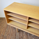 Hans J. Wegner RY26 Side Board D-308D513