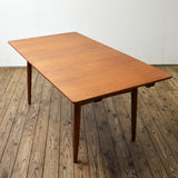 Hans J. Wegner Dining Table AT310 D-308D540