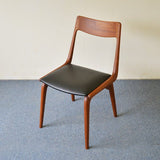 Erik Christensen Dining Chair D-408D339