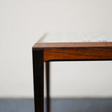 Johannes Andersen Side Table 411D811