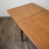 Hans J. Wegner Dining Table 408D312