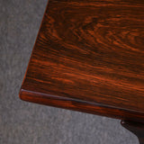 Johannes Andersen coffee Table 411D403