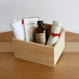 greeniche メンテナンスキット