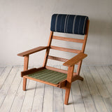 Hans J. Wegner GE290 1P Sofa 502D155