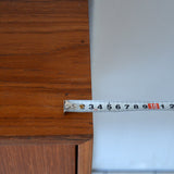 Kai Kristiansen Wall Shelf System D-607D298