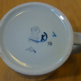 Royal Copenhagen Year mag (1981) 701D532