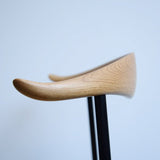 CH88T | Hans. J. Wegner (ハンス・J・ウェグナー) カール・ハンセン&サン【正規販売店】デンマークデザイン