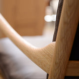 OW149 コロニアルチェア