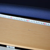 Hans J. Wegner GE258 Day Bed 709D622