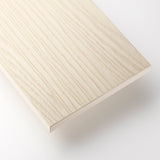 【日本代理店】String スウェーデン製 System BASIC アッシュ